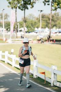 BIB: 
                            <button type="button" onclick="openModal(27724266)" class="btn btn-primary btn-sm float-right btn-popup" data-toggle="modal" data-target=".modal-high-quality">
                        <i class="fas fa-shopping-cart"></i> Add to Cart
                    </button>
                                            <button type="button" onclick="isThisMe(27724266, true)" class="btn btn-success btn-sm float-right btn-popup btn-isme hidden" data-toggle="tooltip" data-placement="bottom" title="นี่คือรูปของคุณใช่ไหม คลิกที่นี่เพื่อเอาเข้าอัลบั้ม">
                        <i class="fas fa-plus"></i> Add to album
                    </button>
                    <button type="button" onclick="isThisMe(27724266, false)" class="btn btn-warning btn-sm float-right btn-popup btn-isnotme hidden">
                        <i class="fas fa-ban"></i> Remove from album
                    </button>